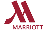 Baku Marriott Hotel Boulevard Logo